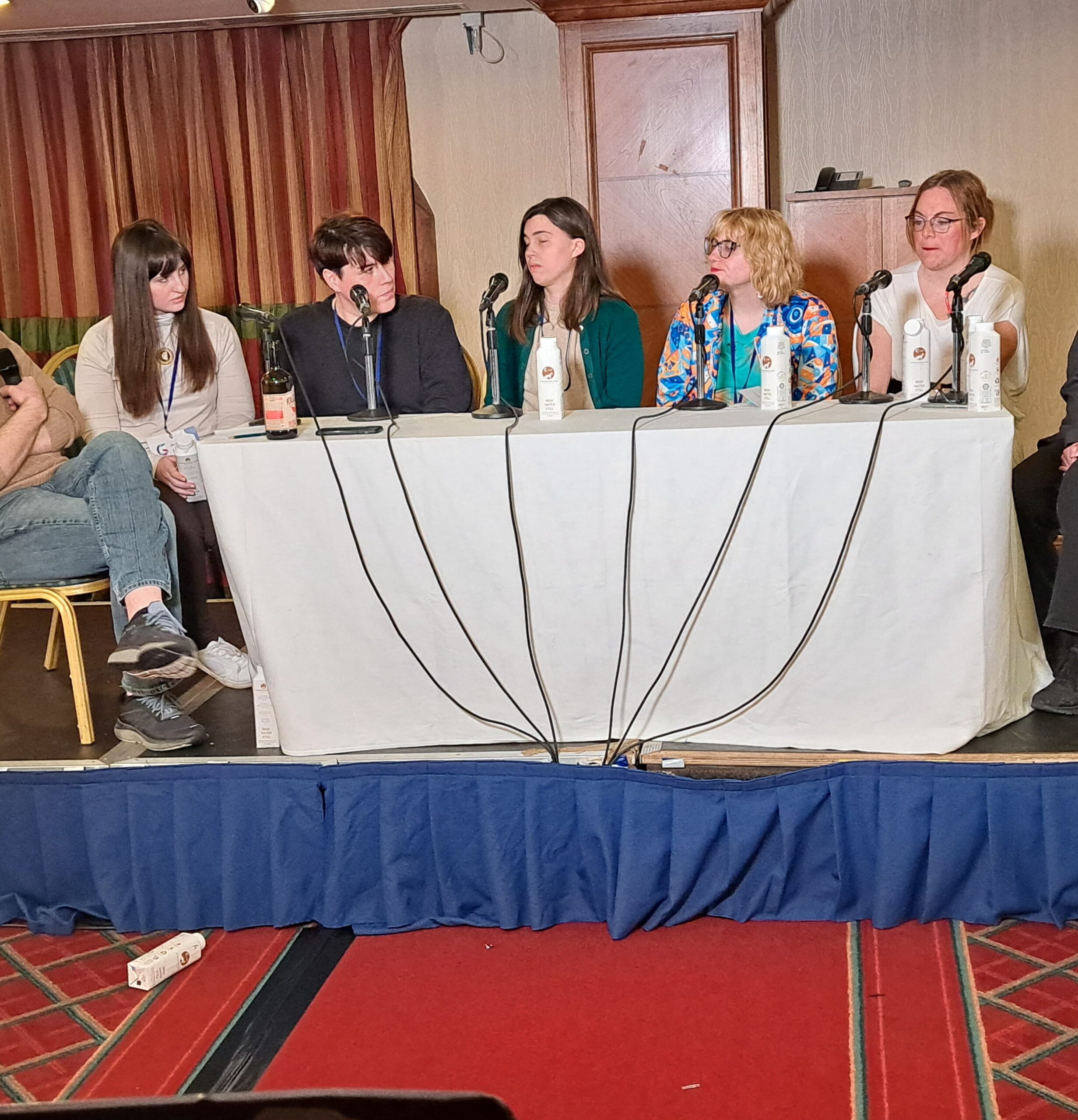 20230427 194125 Min Scaled Aspect Ratio 616 640 3 Scaled