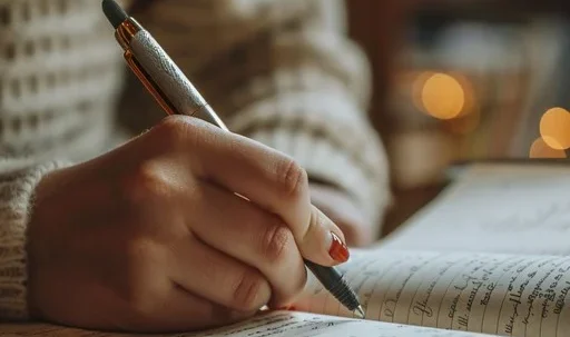 3b73f97c 89d1 4843 8560 6a1f41558676 Large Aspect Ratio 405 240