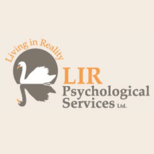 Lir Psychological Services