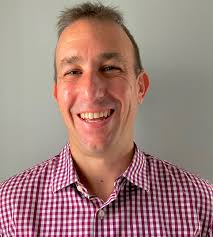 Dr. Philip J Pellegrino