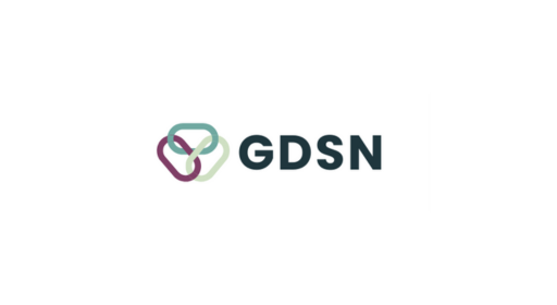 The Gender Dysphoria Support Network (GDSN) launches