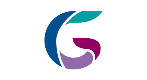 Genspect Launches — A Voice for Parents