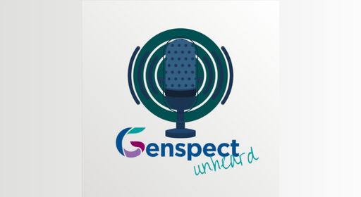 Genspect Unheard Launches — Parents Speak Out