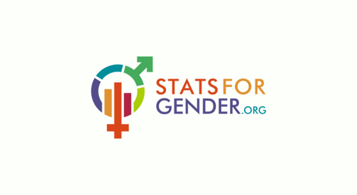 Stats for Gender Launches — Research You Can Trust