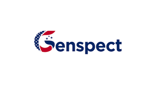 Genspect USA Launches — Expanding the Movement Stateside
