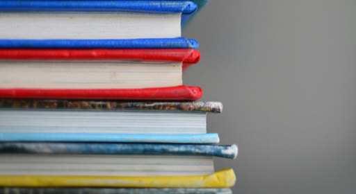 Genspect School Resources & Guidance Launches