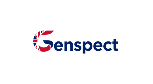 Genspect UK Launches — Supporting British Families and Professionals