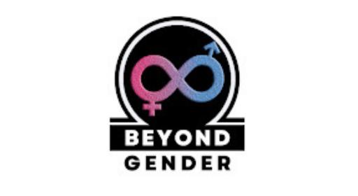 Beyond Gender Podcast Launches