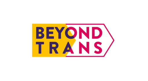 Beyond Trans Expands Peer Support with New Offerings