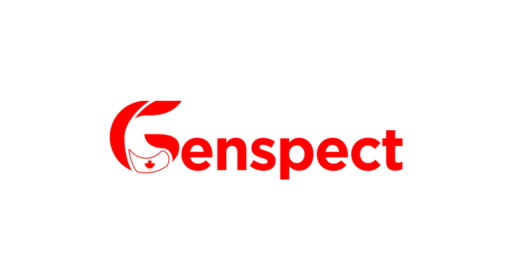 Genspect Canada Launches — A Voice for Canadian Families