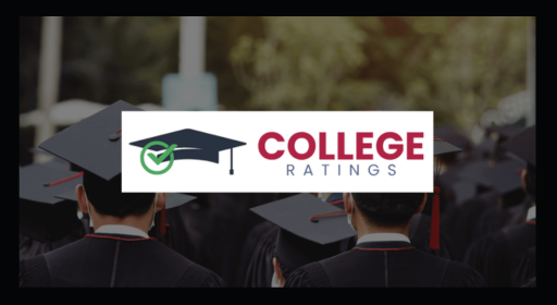 Trans Activism in Colleges Site Launches