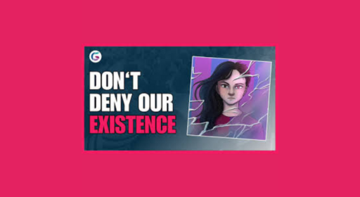 #DetransAwarenessDay 2024 — Stories, Art, and Global Reach