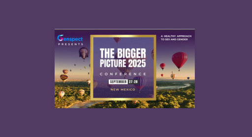The Bigger Picture Conference 2025 — Live Not by Lies