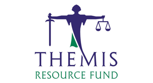 Themis Launches — Legal Support for Detransitioners