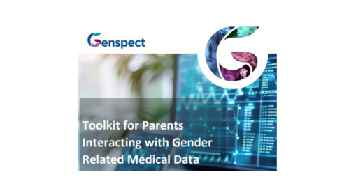 Genspect Parent Toolkit Launches — Empowering Families