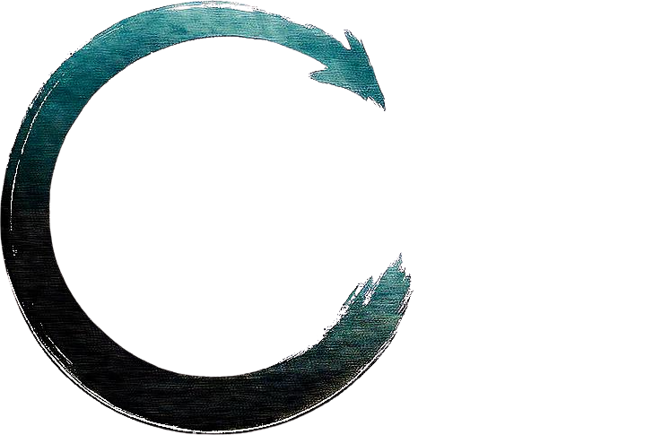 Beyond Trans